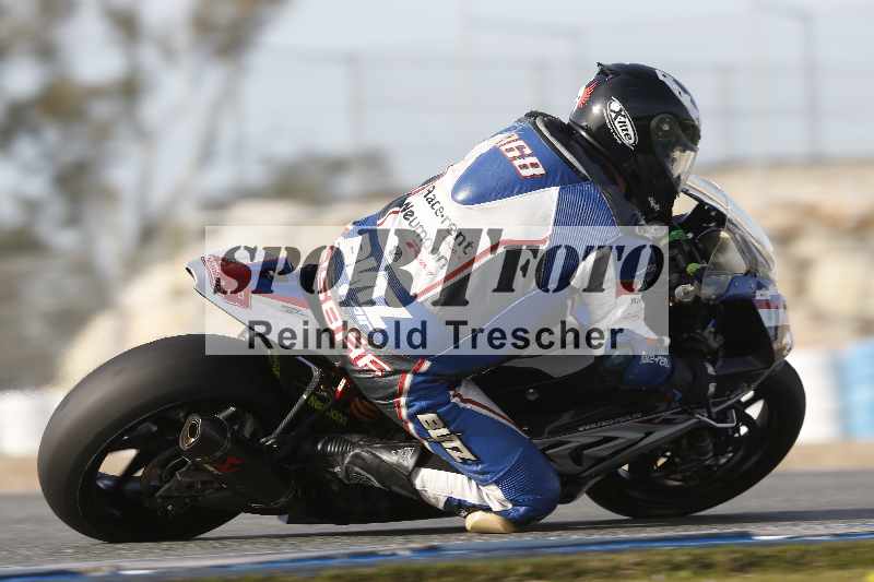 /Archiv-2024/01 26.-28.01.2024 Moto Center Thun Jerez/Gruppe blau-blue/868